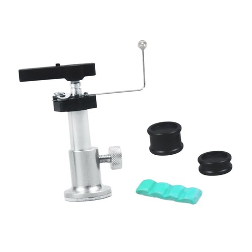 Automatic tonearm arm lifter - automatic,