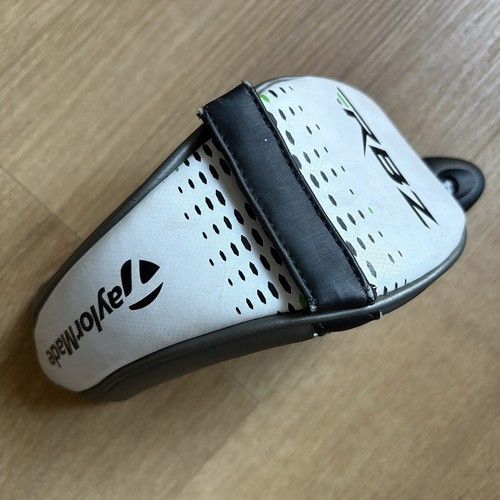 Taylormade rbz rocketballz - taylormade,