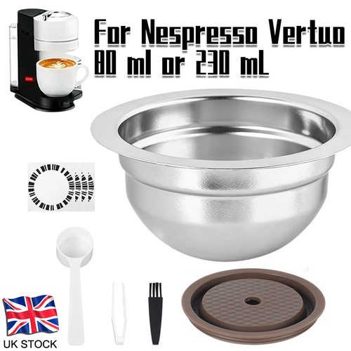 Stainless steel reusable - steel,