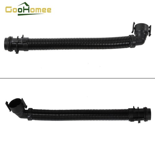 13717823517 for bmw air - for, intake