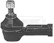 Borg beck btr4072 tie - borg, &