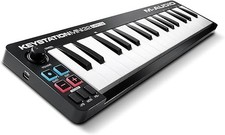  Key station Mini 32 MK3 - USB