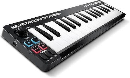 Key station mini mk3 - ,