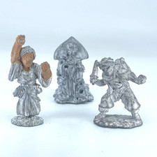 Renegade Cultists - Suitable