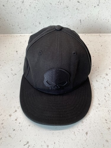 New era 59fifty harley - new,