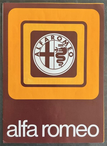 Alfa romeo car sales - romeo,