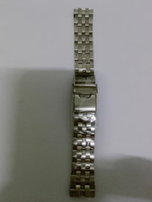 Seiko Prospex SPB317 SPB313
