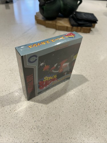 Space squash virtual - virtual, boy