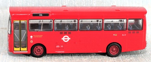 Britbus 76 bristol lh - bristol,