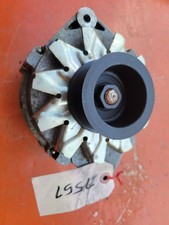 7557 Alternator