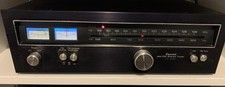 Sansui TU-3900 Vintage AM/FM