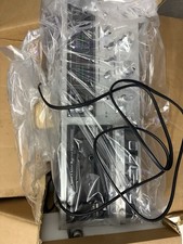 Dual C830 Cassette Tape Deck