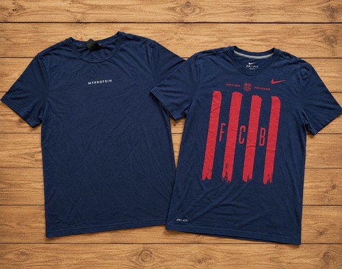 Bundle mens navy - navy, blue