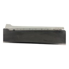 Vauxhall Astra K Sri Vx-line Side Skirt Right Side 2015-2021 39103571