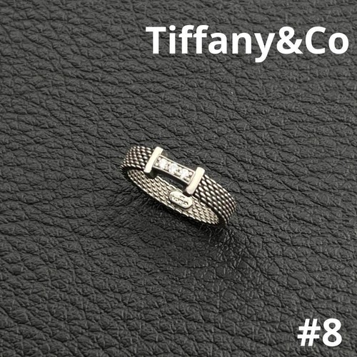 Tiffany samsset 3p - tiffany,