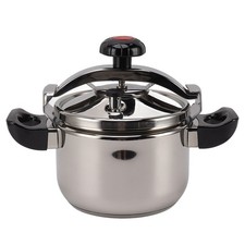 Household stainless - (7l,