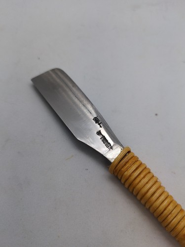 Tousuke japanese kamisori - tousuke,