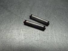 Honda CBX1000 CBX 1000 Super