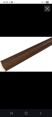 25pk laminate floor - laminate, scotia