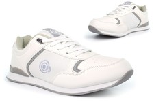 Mens Lawn Bowls Shoes Mens