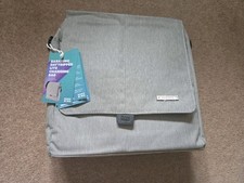 BabaBing Day Tripper Lite Baby