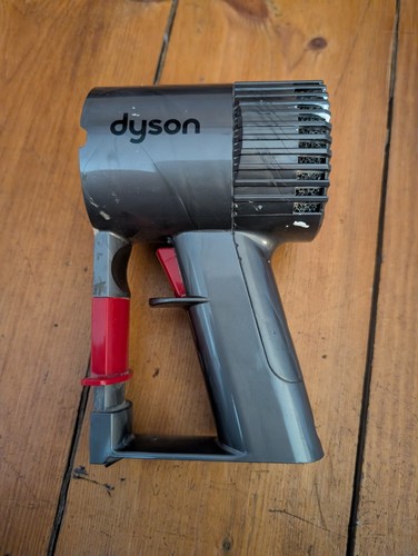 Dyson dc59 sv03 - sv03, and