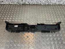 13-19 RENAULT CLIO MK4 FRONT