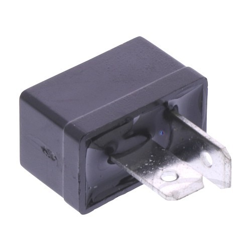 Rectifier jmp fits honda xrv - fits,