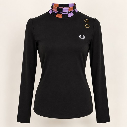 Fred perry amy - perry,