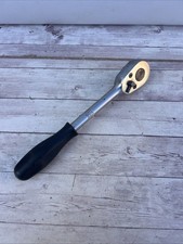 Vintage Britool 1/2inch Drive