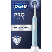 Oral-B Pro 1 Electric
