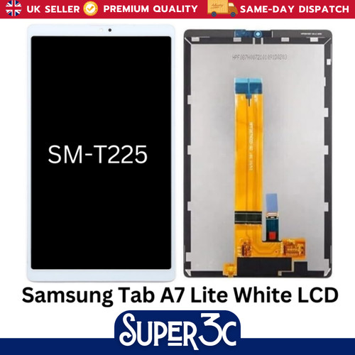 For samsung galaxy tab - tab, lite
