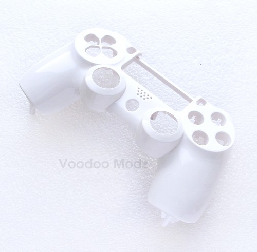 Custom glossy playstation - glossy,