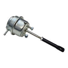 Turbocharger Actuator Opel