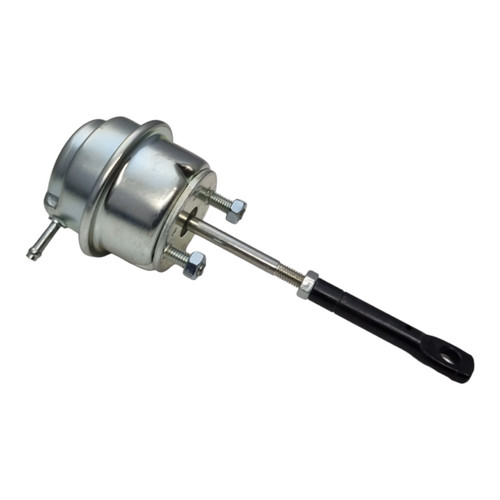 Turbocharger actuator opel - actuator,