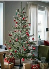 NEW Ikea VINTERFINT Christmas