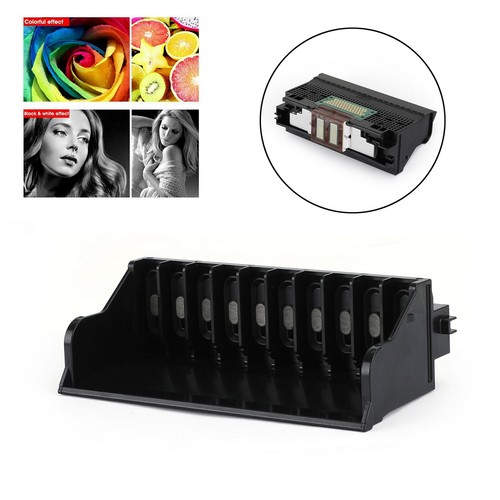 Replacement printer print - replacement,