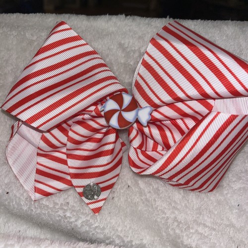 Jojo siwa holiday - siwa,