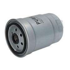 NEW FUEL FILTER FOR CADILLAC