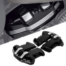 Upper Rocker Box Covers For