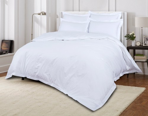 800 thread count 100 - 800,