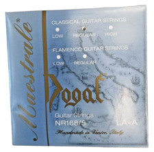 Dogal Single String LA Fifth