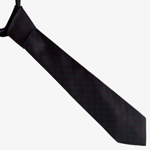 Vintage 90s tie - tie, the