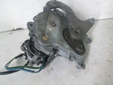 BMW E36 Convertible Hood soft top main motor  318 320 323 325 M3 3.0 328 M3 3.2