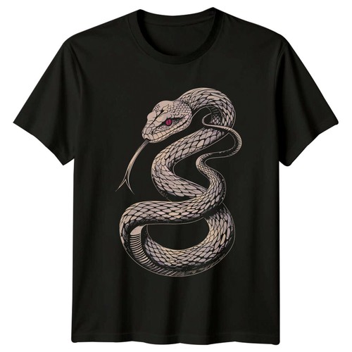 Snake reptile pet - snake,