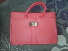 Lydc london salmon pink - salmon, ladies