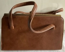 Collectable Vintage Light