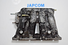 OEM HONDA CIVIC EP3 TYPE R BARE INLET MANIFOLD