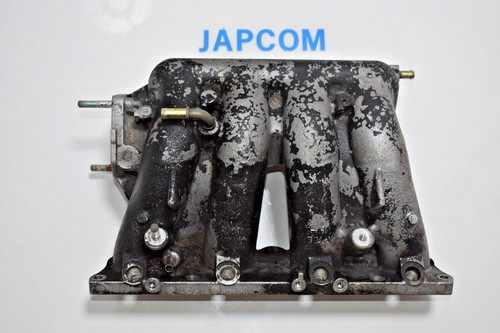 Oem honda civic ep3 type - oem,