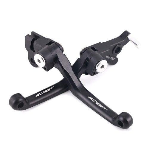 Crf billet pivot - crf, clutch